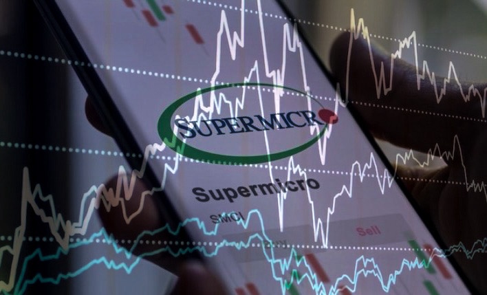 Can Super Micro Live up to The Hype in 2024?