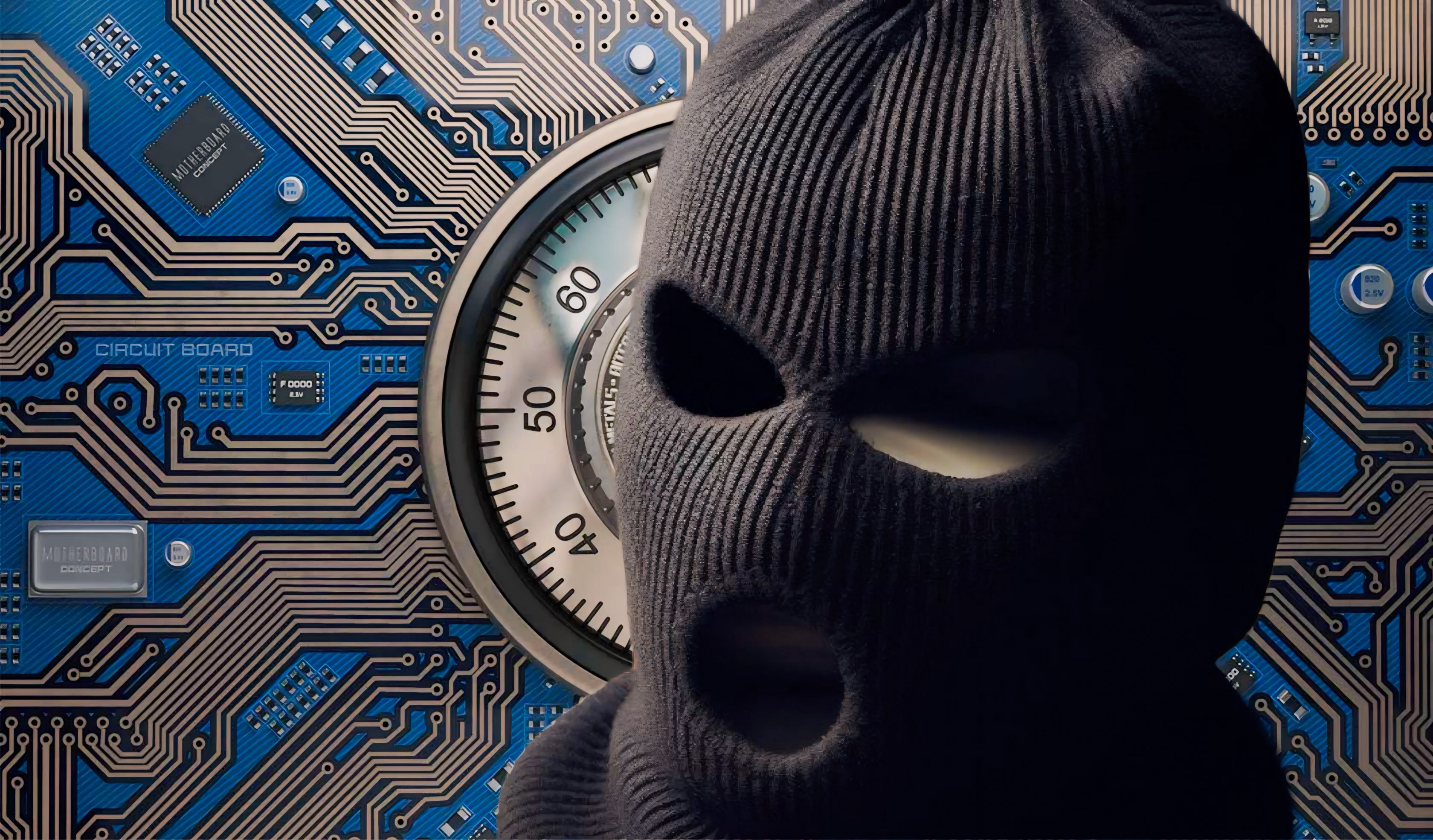 Three Indicted on $400 Million Crypto Hack in FTX’s Decline