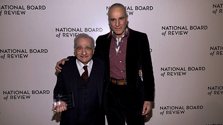 National Board of Review Awards Gala 2024
