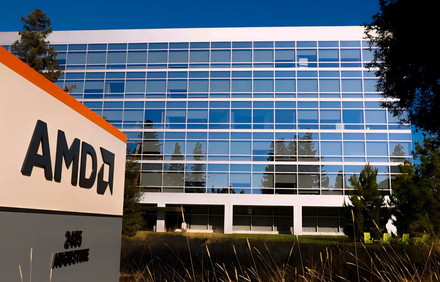 AMD’s CUDA Killer