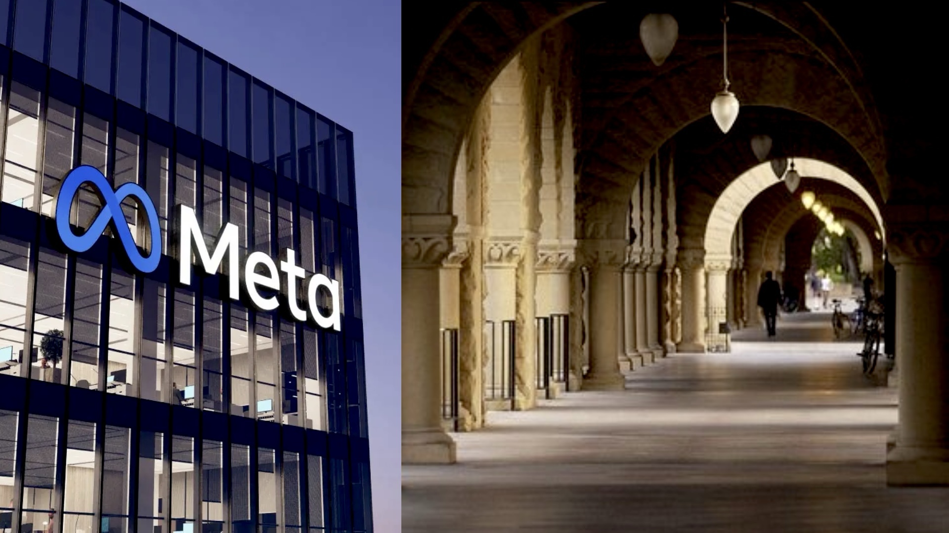 Meta and Stanford’s New Holographic XR Display Points to Future of AR